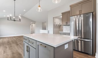 6278 Roman Rd, Allendale, MI 49401