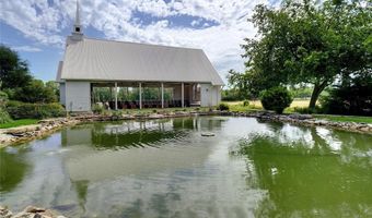 3002 Azle Hwy, Weatherford, TX 76085