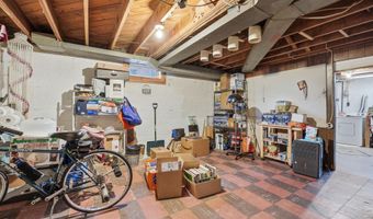 6905 RADCLIFFE Dr, Alexandria, VA 22307