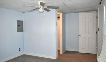 802 Locust St, Alva, OK 73717