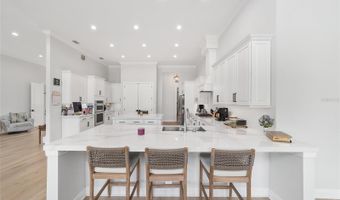 10630 NW 153RD Ter, Alachua, FL 32615