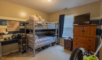 939 Arabian Way, Bargersville, IN 46106