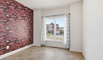 22908 N BROWN Sq, Ashburn, VA 20148