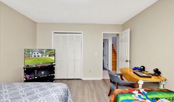 293 FRAN Dr, Alabaster, AL 35007