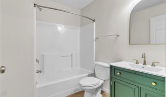 305 Broadstone Dr, Adams Twp., PA 16046