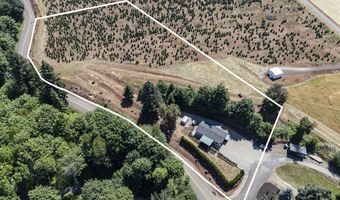 16428 S BUCKNER CREEK Rd, Beavercreek, OR 97004