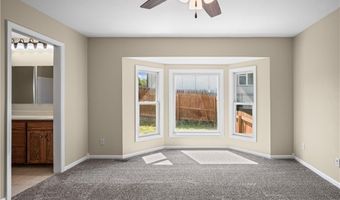 717 S 5th St, Atchison, KS 66002