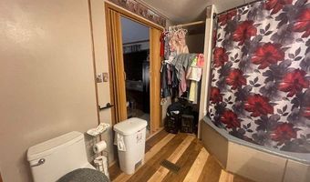 1401 Ashford Nellis Rd, Ashford, WV 25009