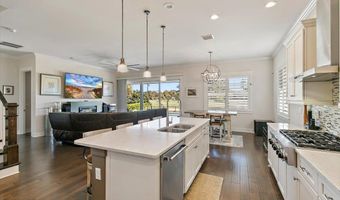 1625 ATLANTIC BEACH Dr, Atlantic Beach, FL 32233