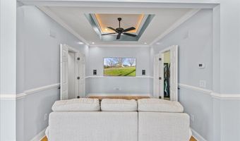 225 Mary Lamons Rd, Afton, TN 37616