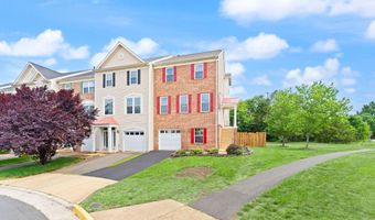 21610 MONMOUTH Ter, Ashburn, VA 20147