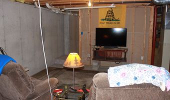 2590 14th Ct, Adams, WI 53910