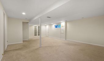 6903 FERN Ln, Annandale, VA 22003