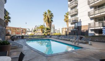 629 Traction Ave 312, Los Angeles, CA 90013
