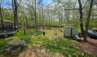 13 Pinetree Rd, Albrightsville, PA 18210