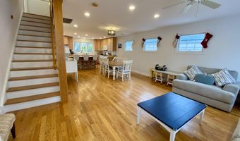 410 Sylvania Ave Rear, Avon By The Sea, NJ 07717