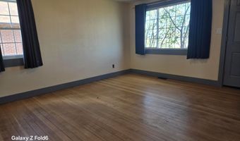 19 TAYLOR Ave, Big Piney, WY 83113