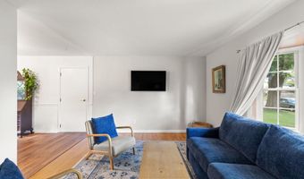 119 STONELEIGH Rd, Bel Air, MD 21014