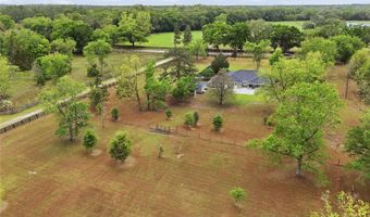 19518 NW 78TH Ave, Alachua, FL 32615