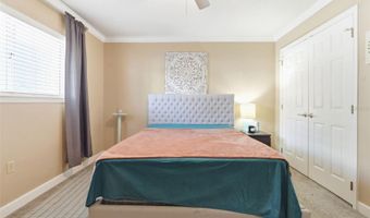 320 LAKEVIEW St 123, Orlando, FL 32804