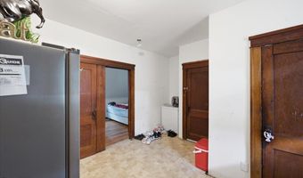 339 Delaware Ave, Albany, NY 12209