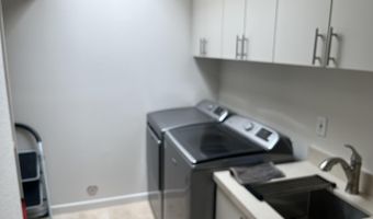 1314 E COYOTE PASS, Carefree, AZ 85377