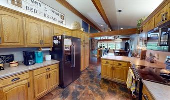 2017 Highland Ave, Albert Lea, MN 56007