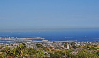 3226 Corinna Dr, Rancho Palos Verdes, CA 90275