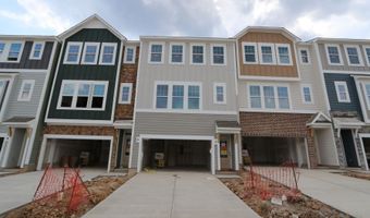 2805 Carbondale Ct, Apex, NC 27502