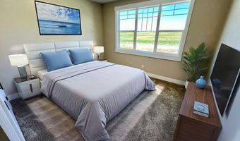 127 E PAPWORTH, Afton, WY 83110