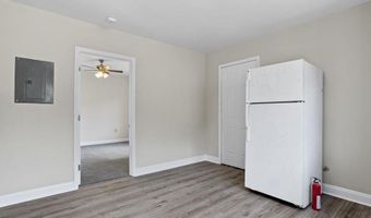 190 St Paul St, Biloxi, MS 39530