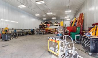 5095 Crookshank Rd, Cincinnati, OH 45238