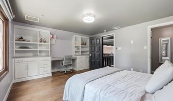 6001 SWEET GUM RUN, Bartow, FL 33830