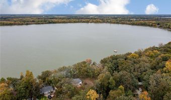 7014 107th Ave, Clear Lake, MN 55319