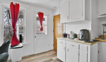 11 Addison St, Bristol, CT 06010