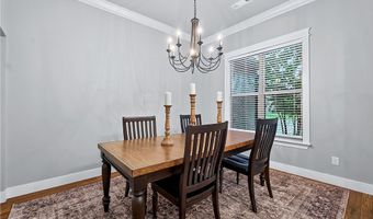 1902 SW Edinburgh Ave, Bentonville, AR 72713