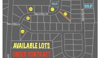 100 TIMBER RIDGE Dr, Alabaster, AL 35007