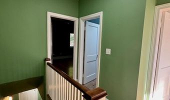 3717 ELKADER Rd, Baltimore, MD 21218