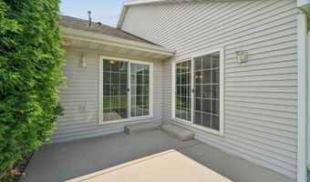4490 W TRASINO Way, Appleton, WI 54913