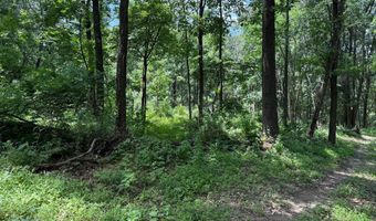81 CABIN Rd, Augusta, WV 26704