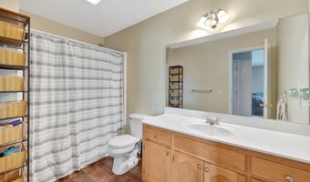 3668 HELICON Rd, Arley, AL 35541
