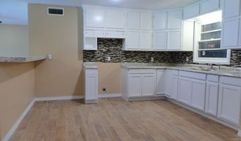 809 NW 10th St, Andrews, TX 79714