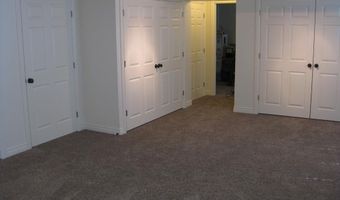 6315 E Chartwell Gdns, Ammon, ID 83406