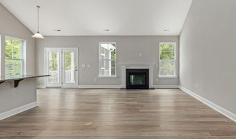 87 Appleseed Dr, Lillington, NC 27546