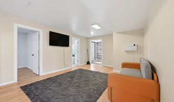 300 8th Ave, Belle Fourche, SD 57717