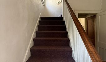 94 Franklin Ave, Athens, OH 45701