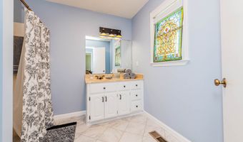 149 Hudson, Macon, GA 31216