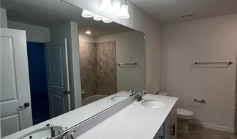 5835 Double Eagle 4718, Ave Maria, FL 34142