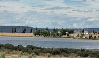 Lake View Dr, Alturas, CA 96101