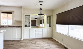 1326 W GREASEWOOD St, Apache Junction, AZ 85120